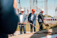APG_UW Wien Suedost_Spatenstich_c_Niklas Stadler.jpeg